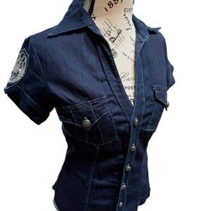 Rock & Republic Denim